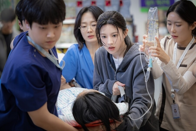 기사 이미지