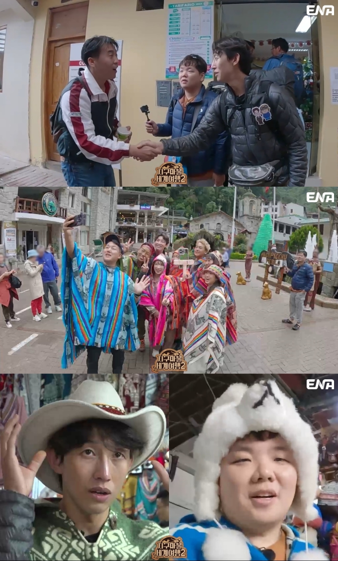 기사 이미지