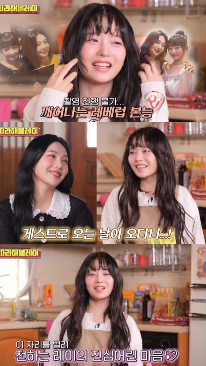 기사 이미지