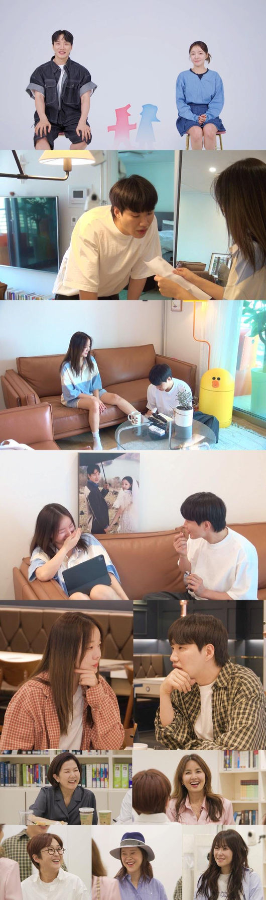 기사 이미지