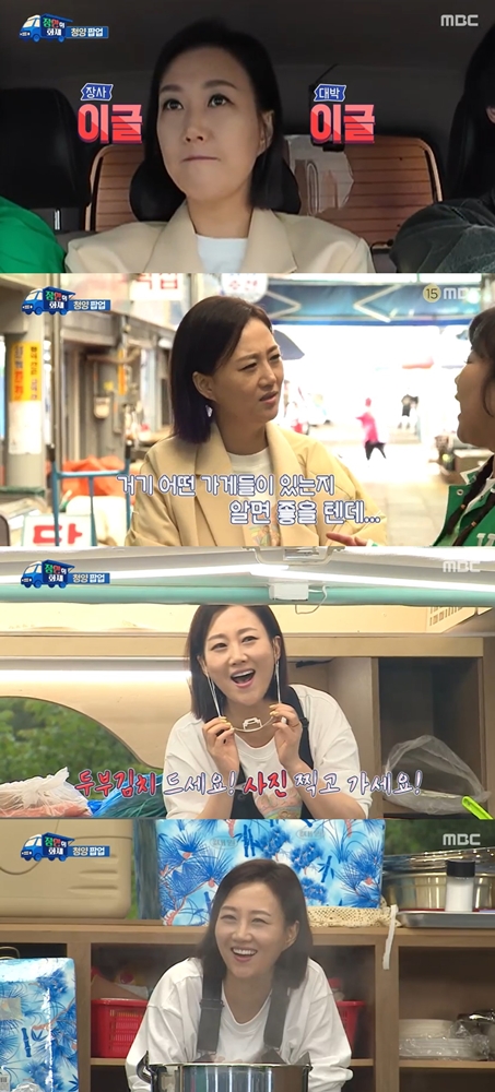 기사 이미지
