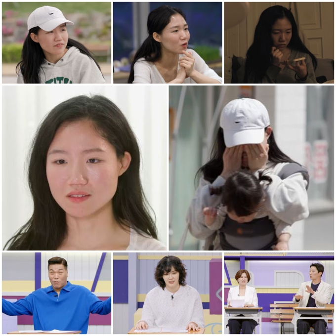 기사 이미지