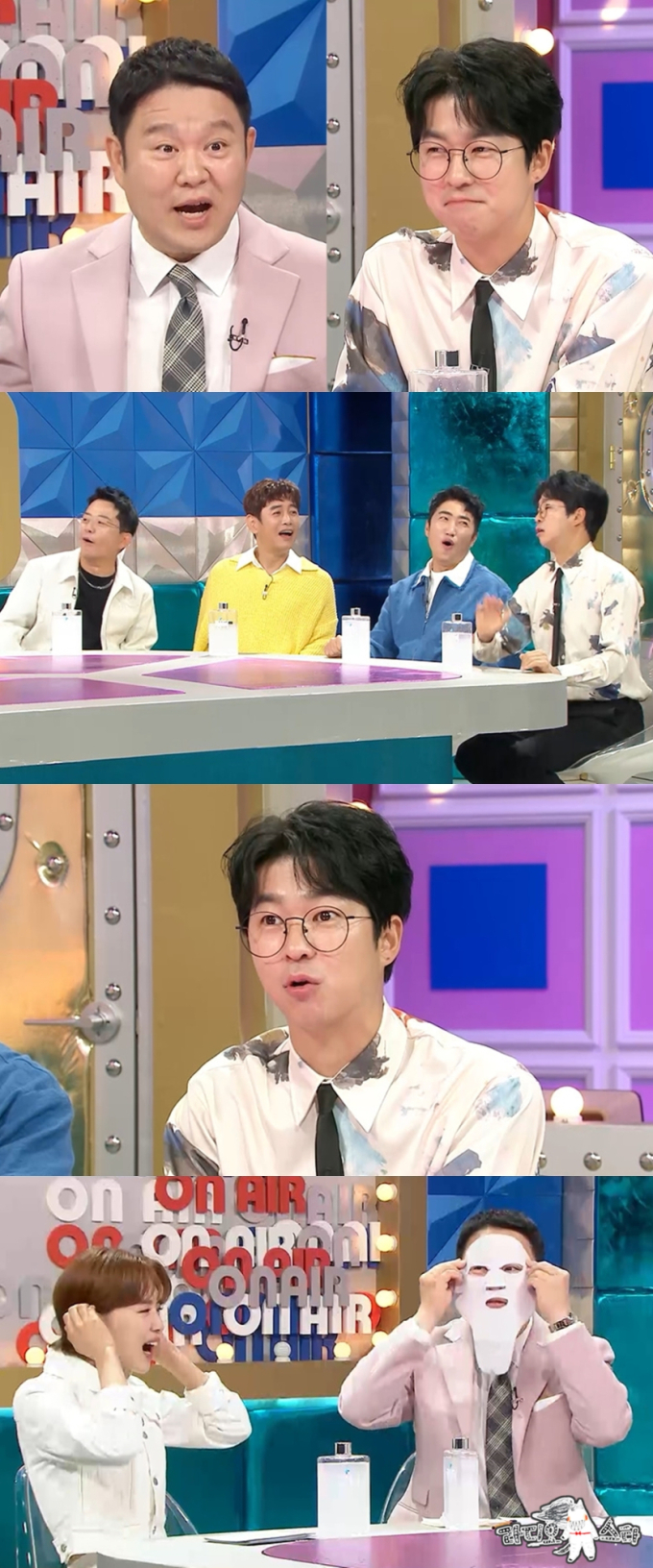 기사 이미지