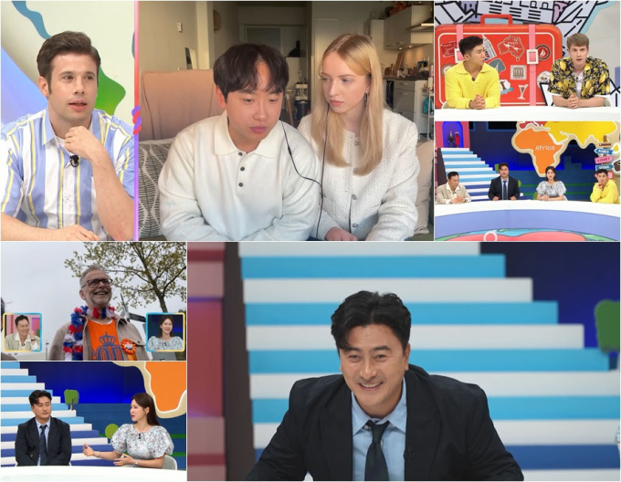기사 이미지