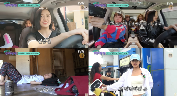 기사 이미지
