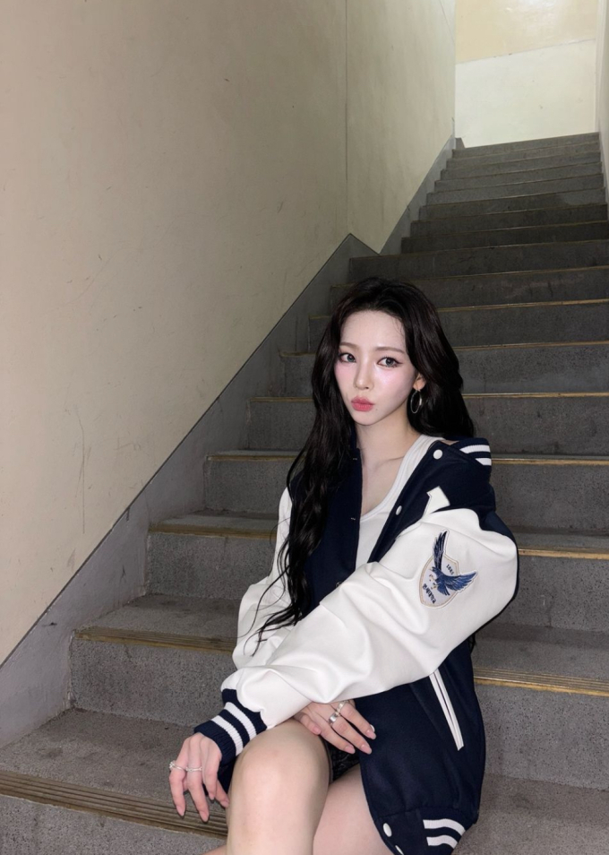 기사 이미지