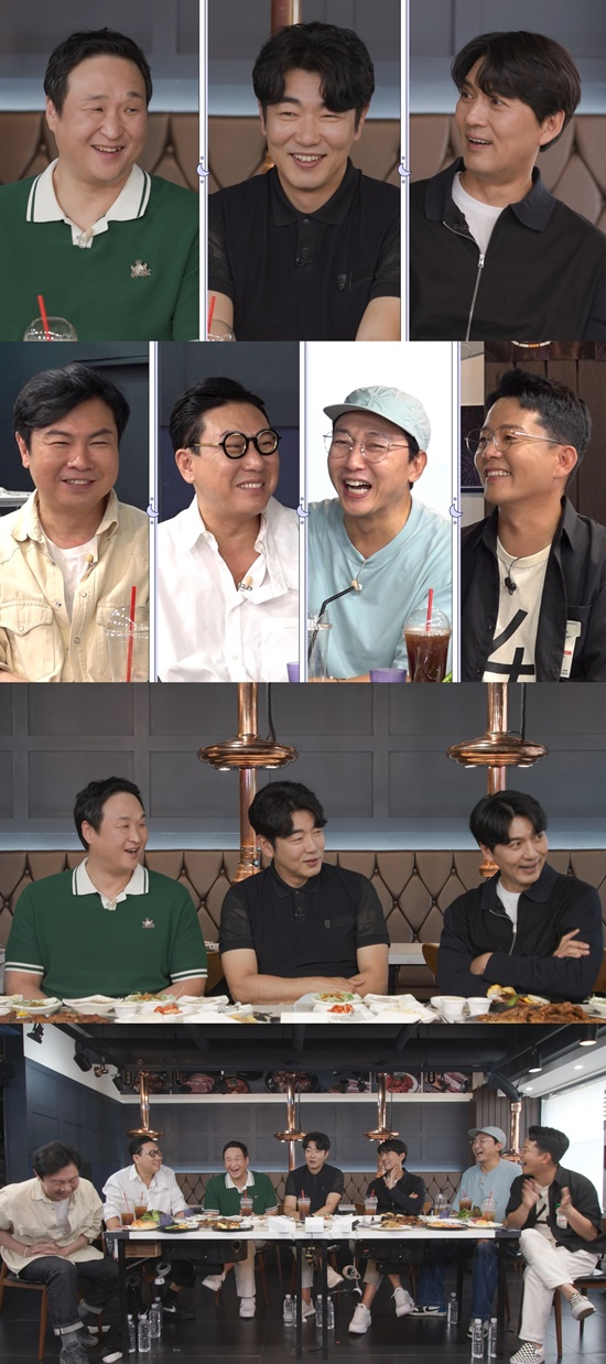 기사 이미지