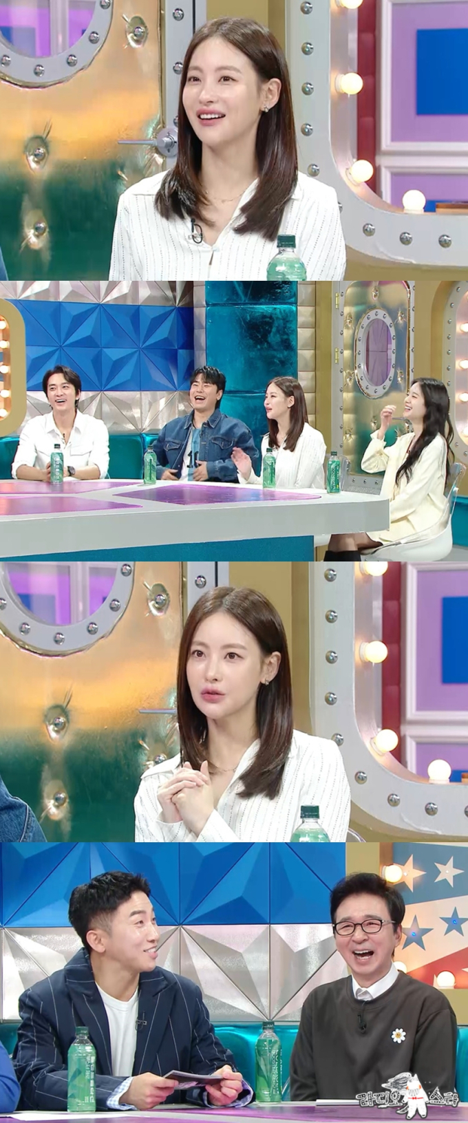 기사 이미지