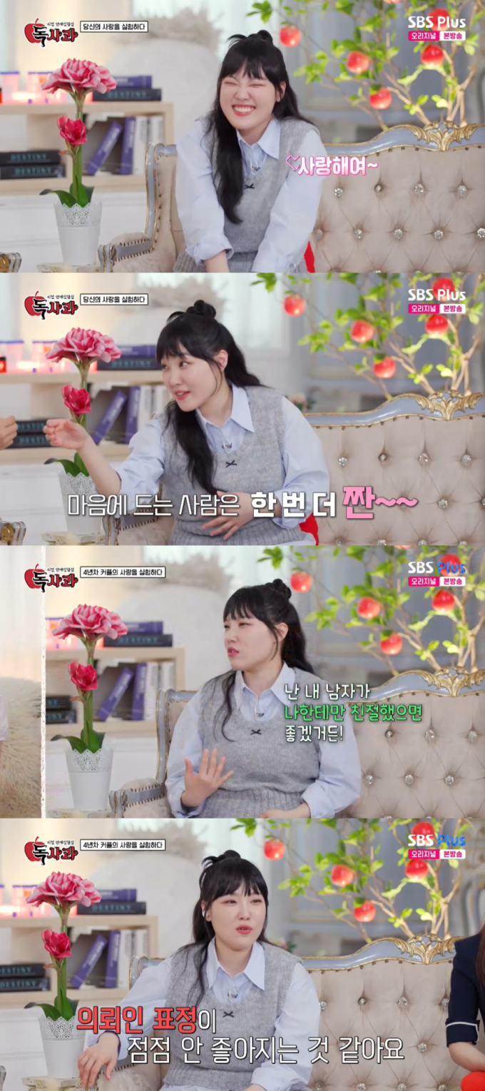 기사 이미지