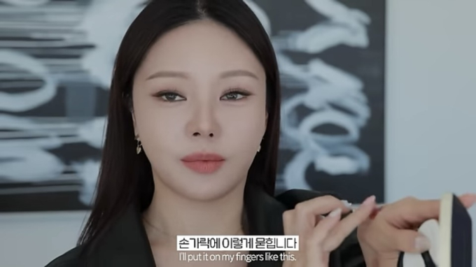 기사 이미지