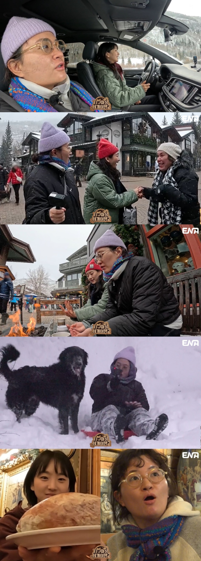 기사 이미지