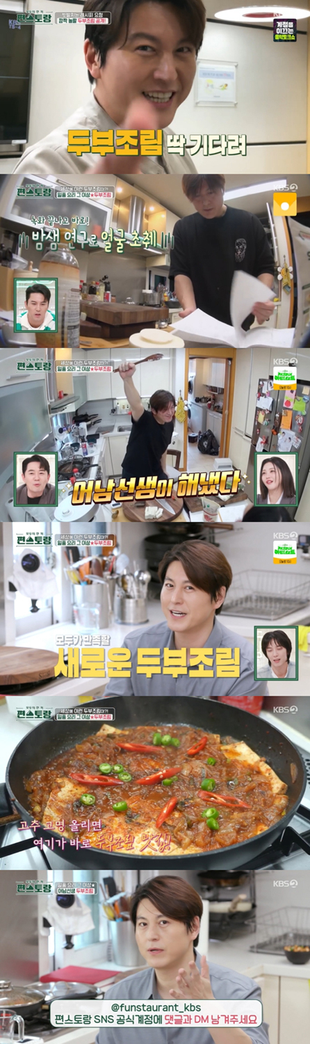기사 이미지