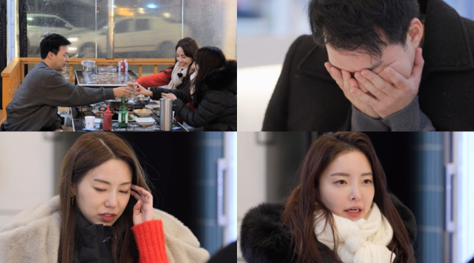 기사 이미지