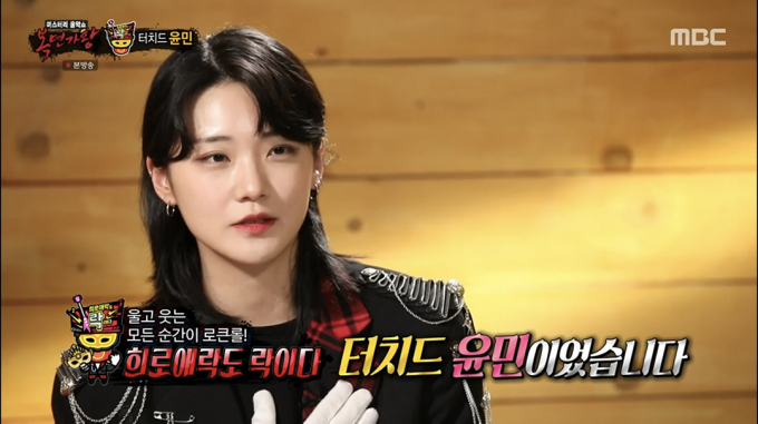 기사 이미지