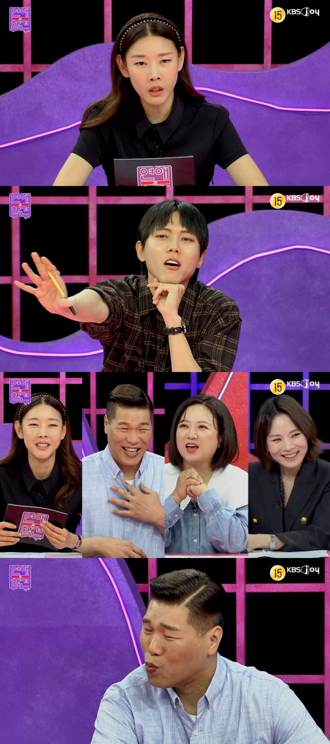 기사 이미지