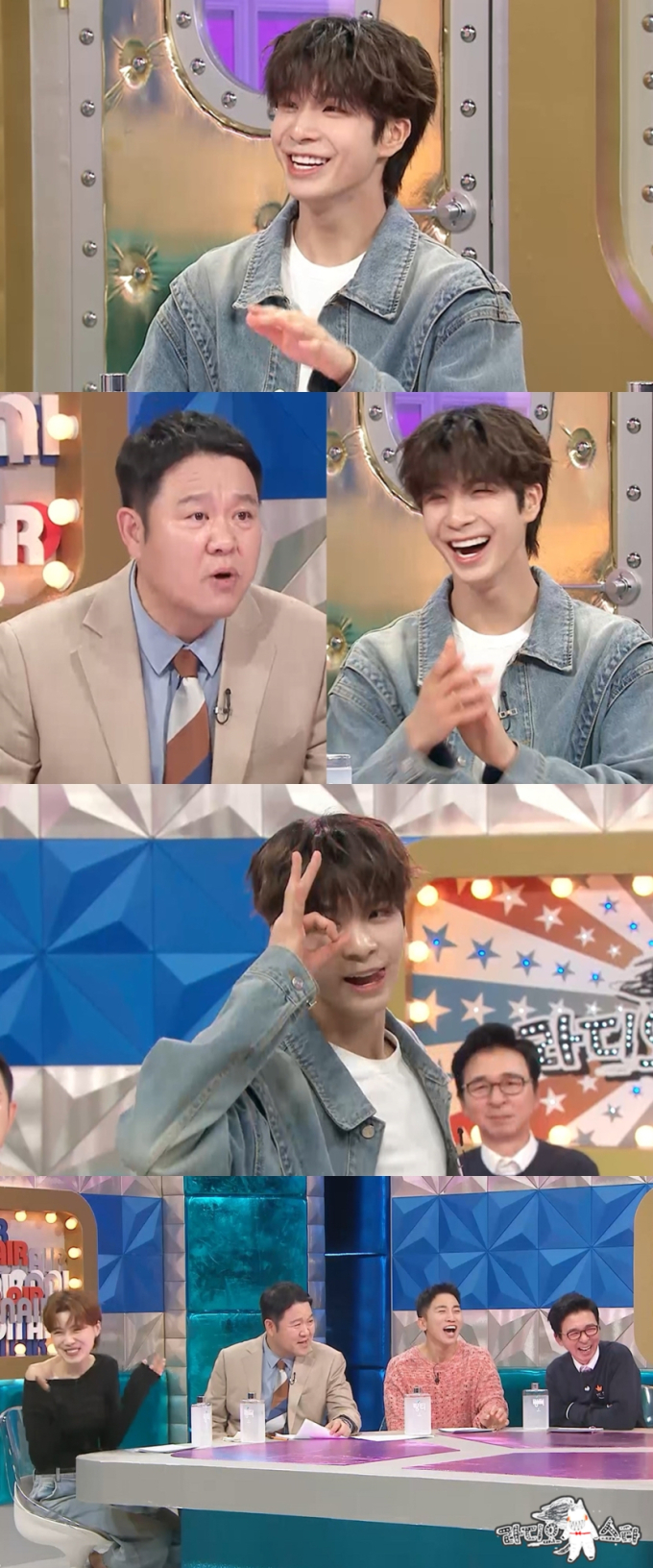 기사 이미지