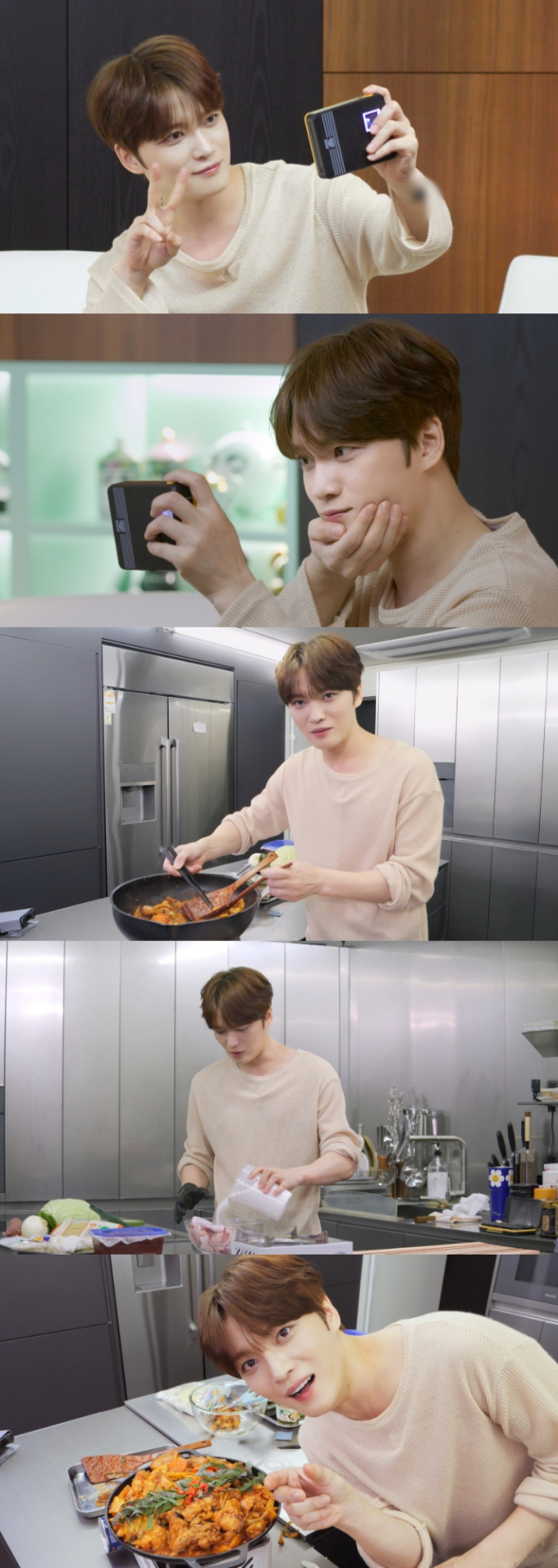기사 이미지