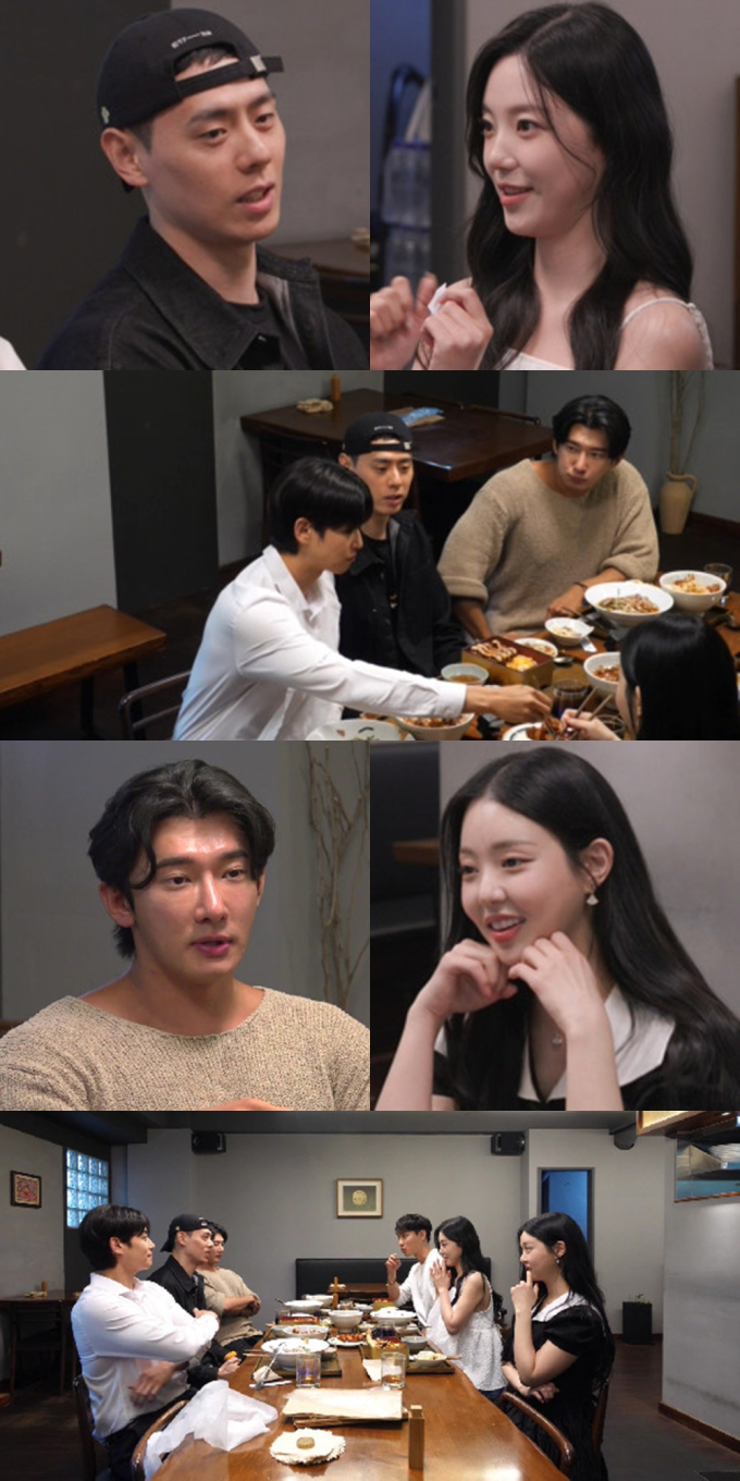 기사 이미지