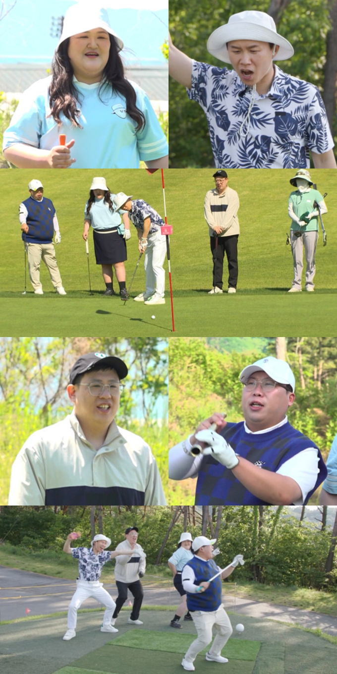 기사 이미지