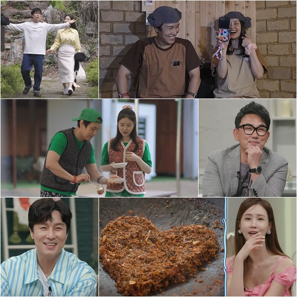 기사 이미지