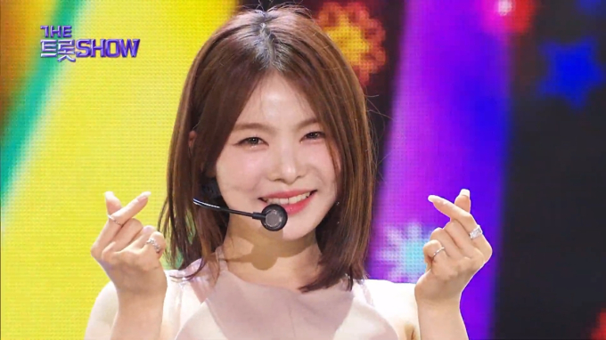 기사 이미지