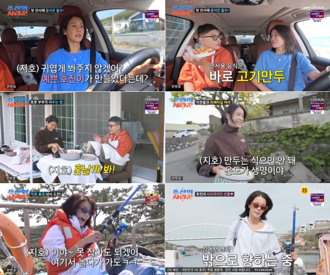 기사 이미지