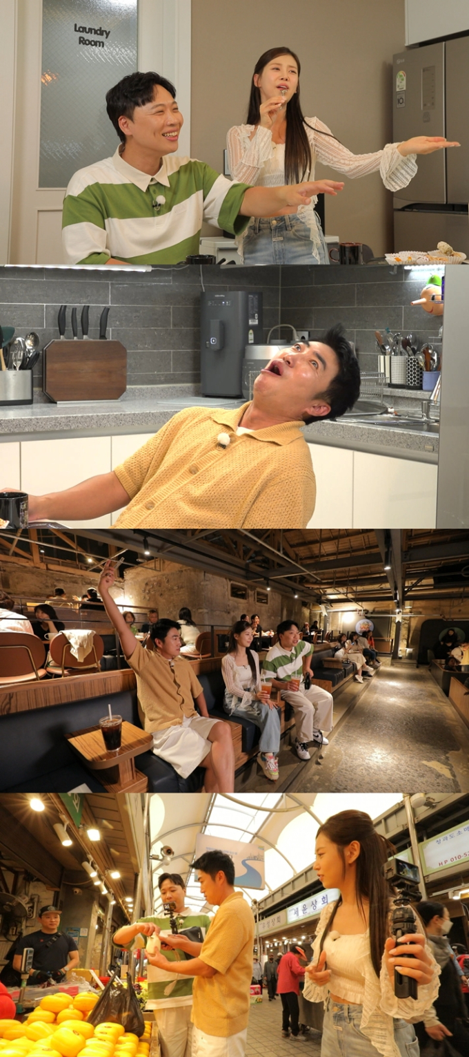 기사 이미지
