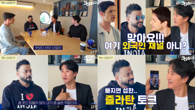기사 이미지