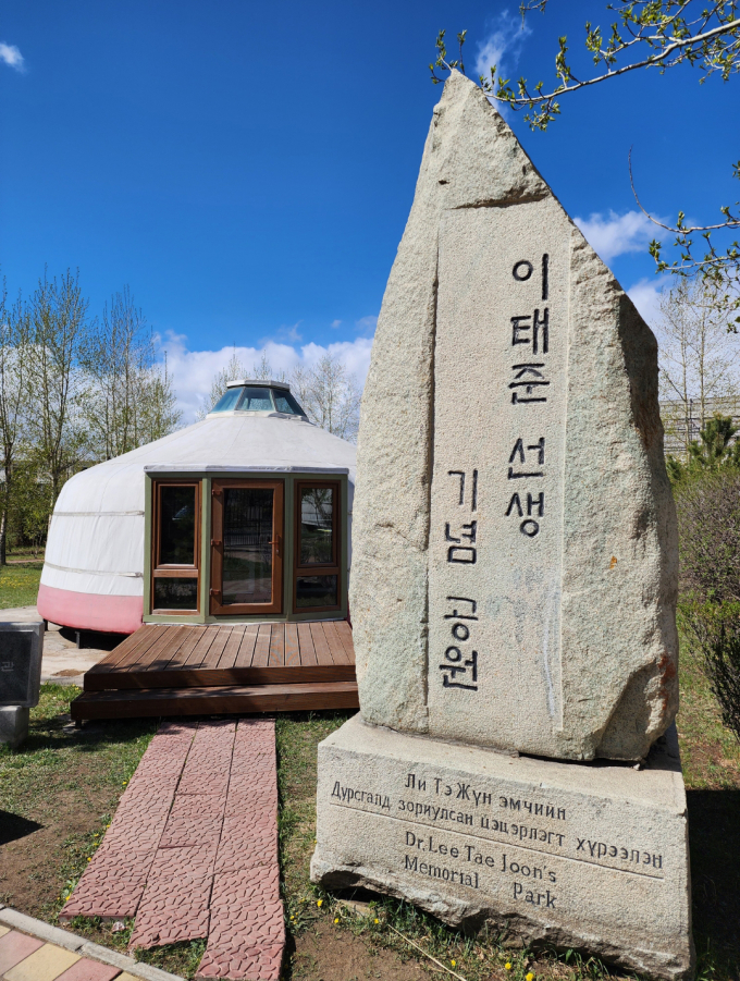 기사 이미지