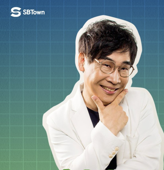 기사 이미지