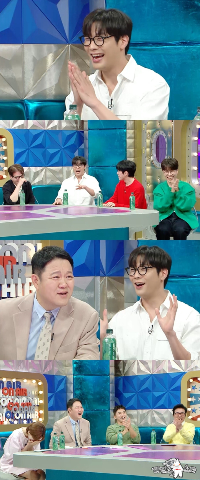 기사 이미지