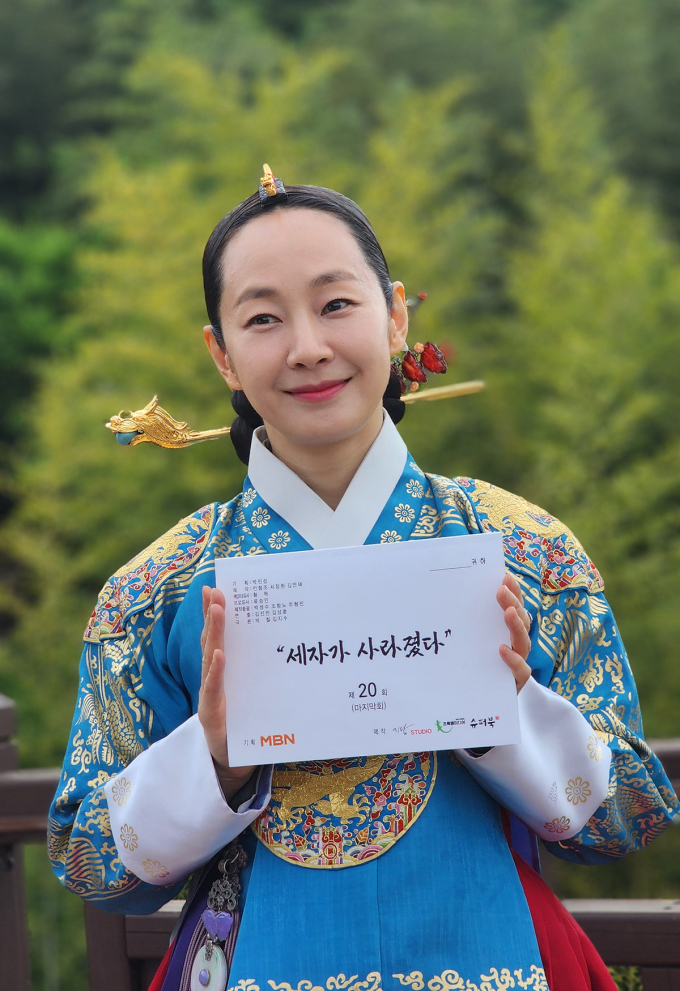 기사 이미지