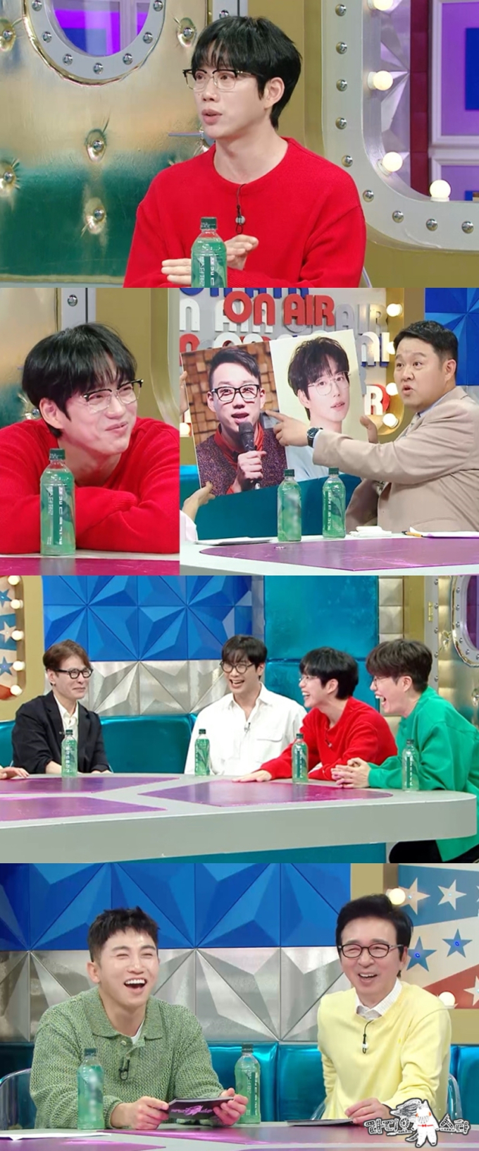 기사 이미지