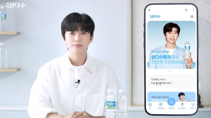 기사 이미지