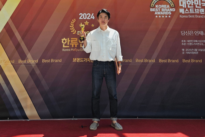 기사 이미지