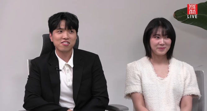 기사 이미지