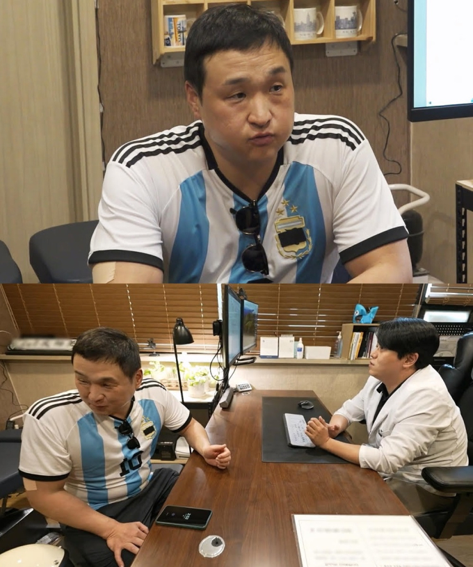 기사 이미지