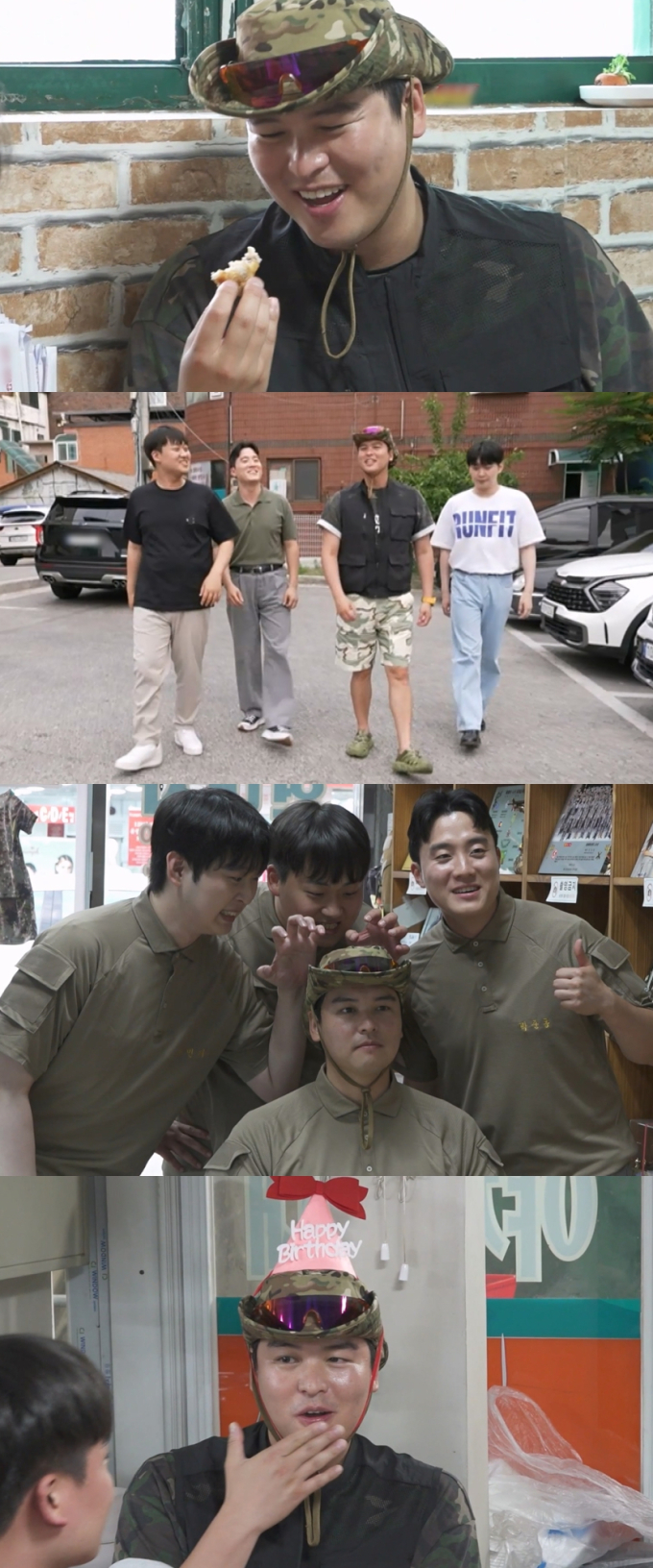 기사 이미지
