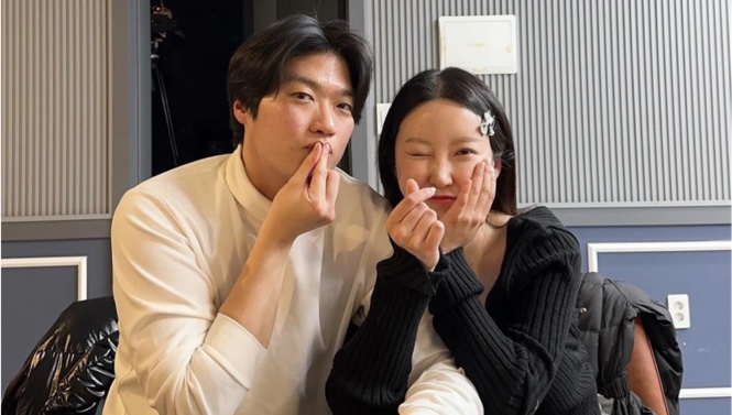 기사 이미지