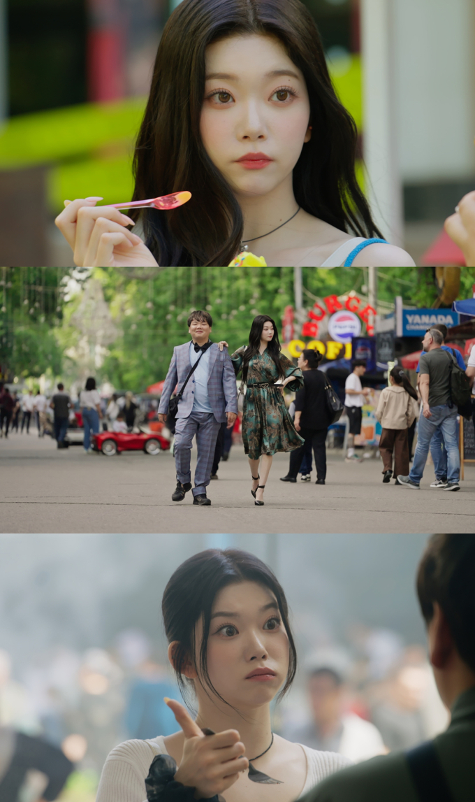 기사 이미지