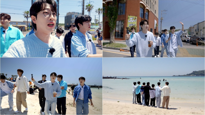 기사 이미지