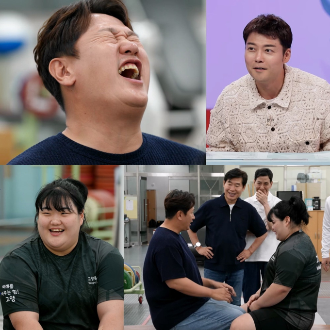 기사 이미지