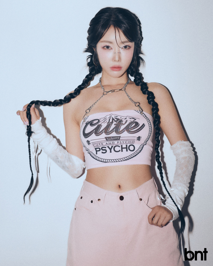 기사 이미지