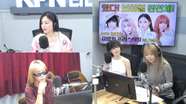 기사 이미지