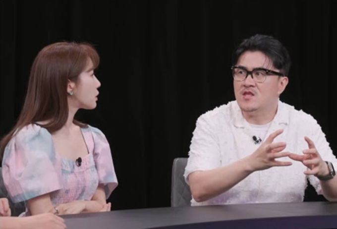 기사 이미지
