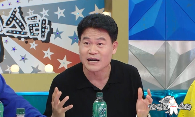 기사 이미지