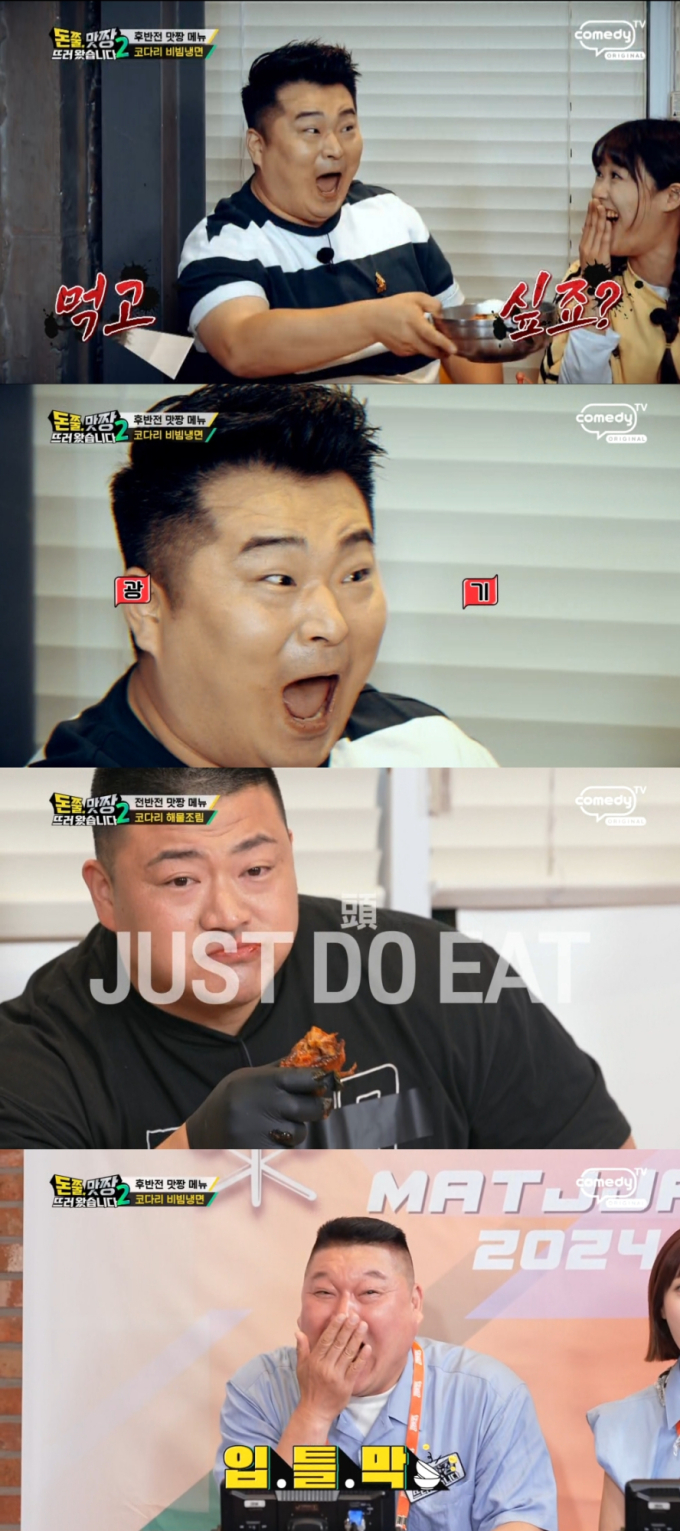 기사 이미지