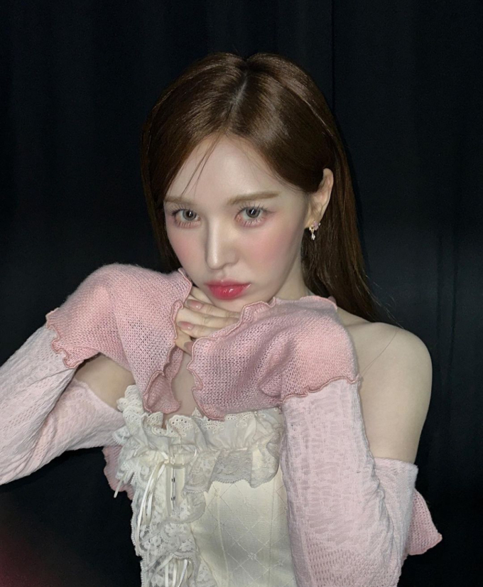 기사 이미지