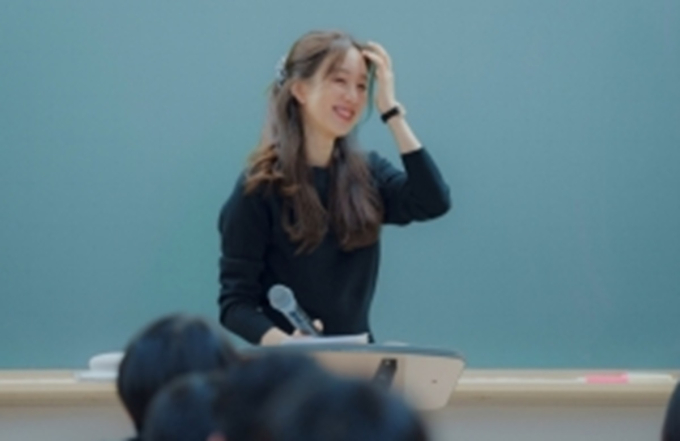 기사 이미지