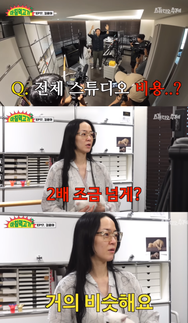기사 이미지